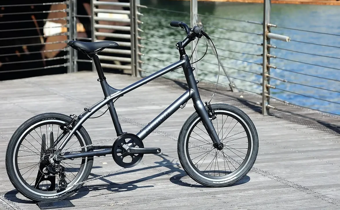 手順 | 内容 1. 近くの防犯登録協会 or 自転車販売店に相談 | 「登録済みか調べたい」と伝える 2. 必要書類を持参 | ・身分証明書・自転車の車体番号（または実車） 3. 登録があれば確認可能 | 登録内容が一致すれば「登録済みです」と回答してくれる