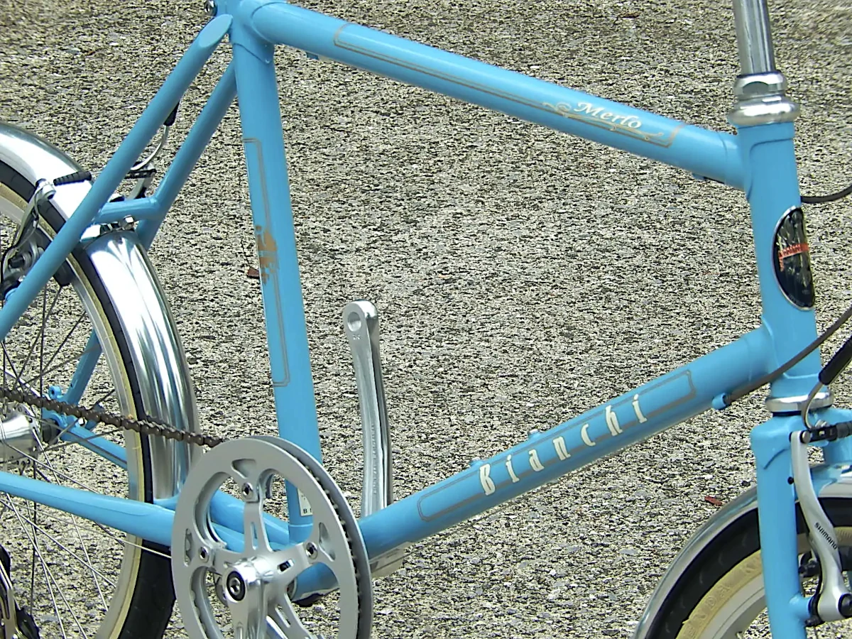 東京都での自転車の防犯登録（防犯登録制度）について