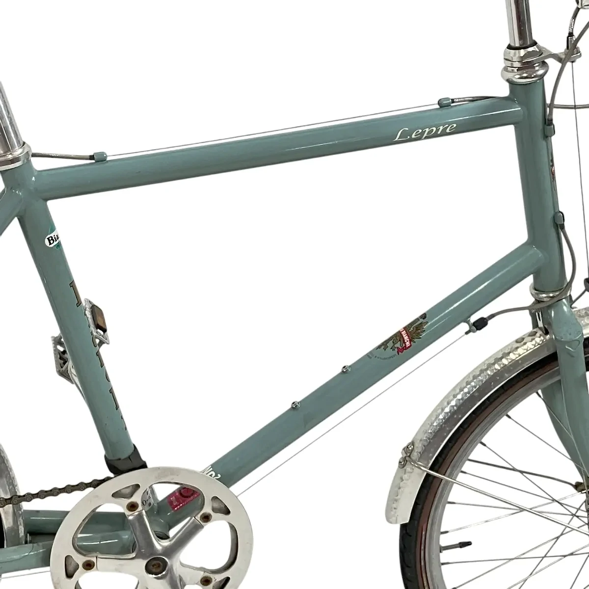 「自転車を盗まれて警察に届けた場合、見つかる確率」は？