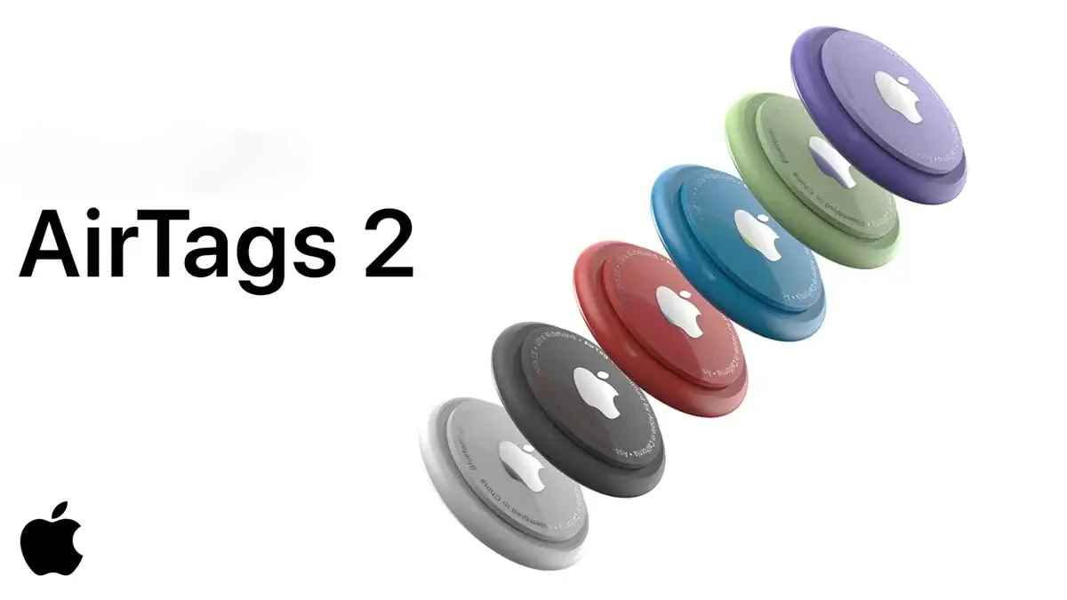 Bluetooth型タグ（ロケーショントラッカー）「どんな通信網を使って、どうやって位置を知らせてくれるのか？」
