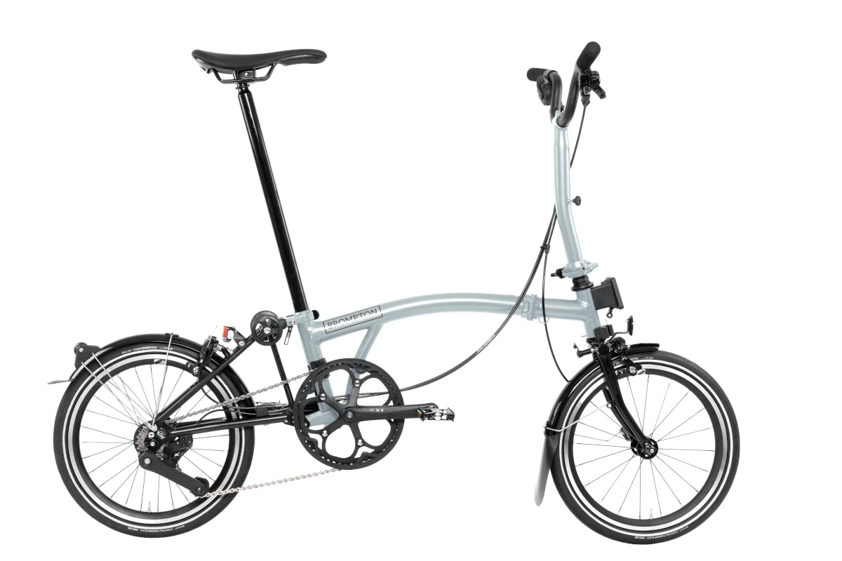 日本全国に展開する小径車・折りたたみ自転車の専門店チェーン「LORO（ローロ）グループ」