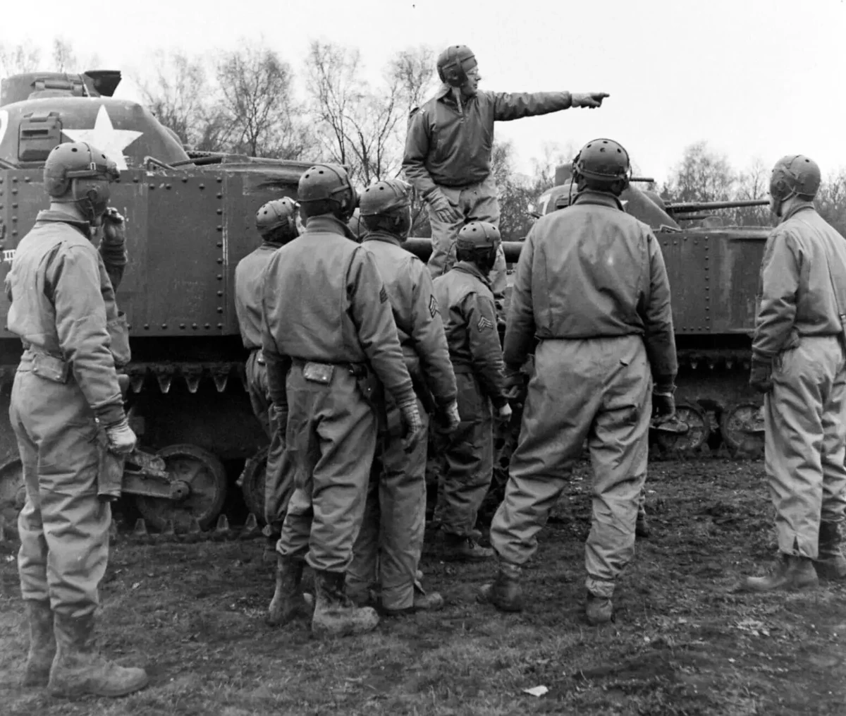 『R.U.S.E.』における各陣営のおすすめルーズ（戦術カード）とその相性