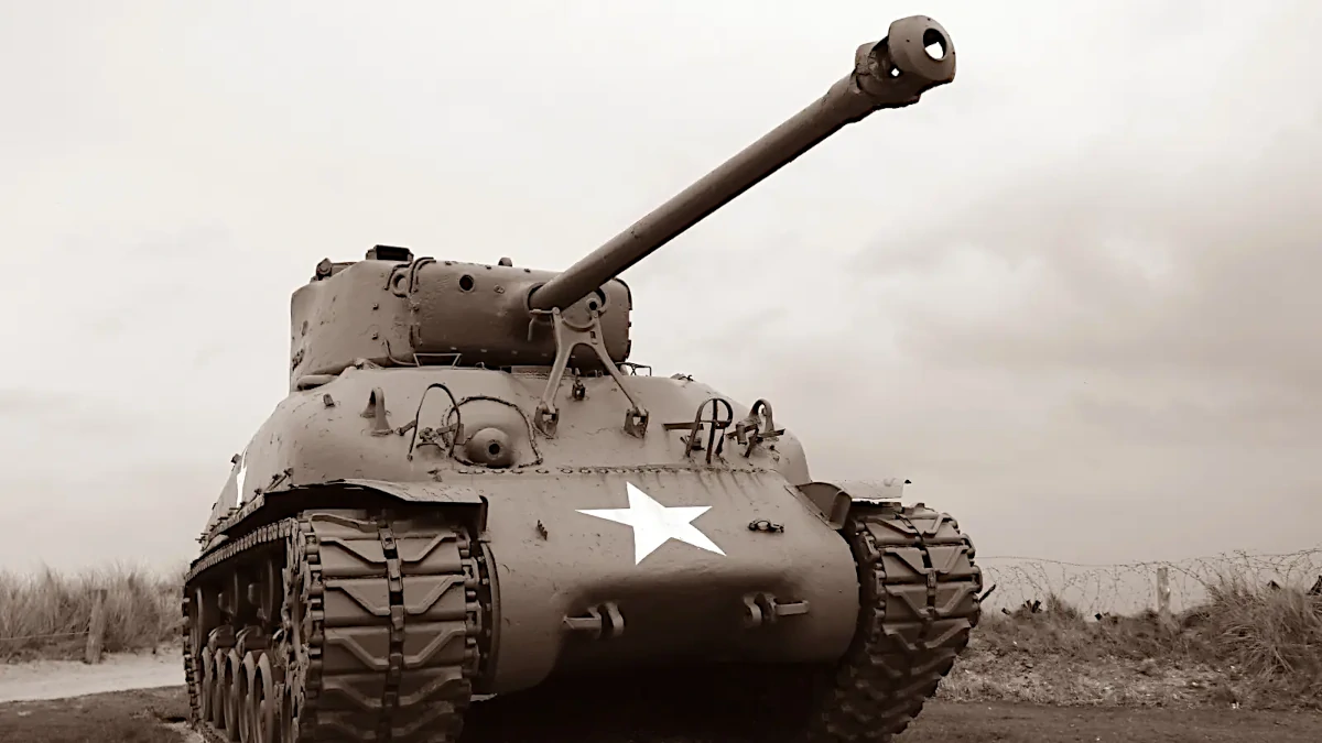 『R.U.S.E.』の1v1における「初期偵察から構築判断までの流れ」