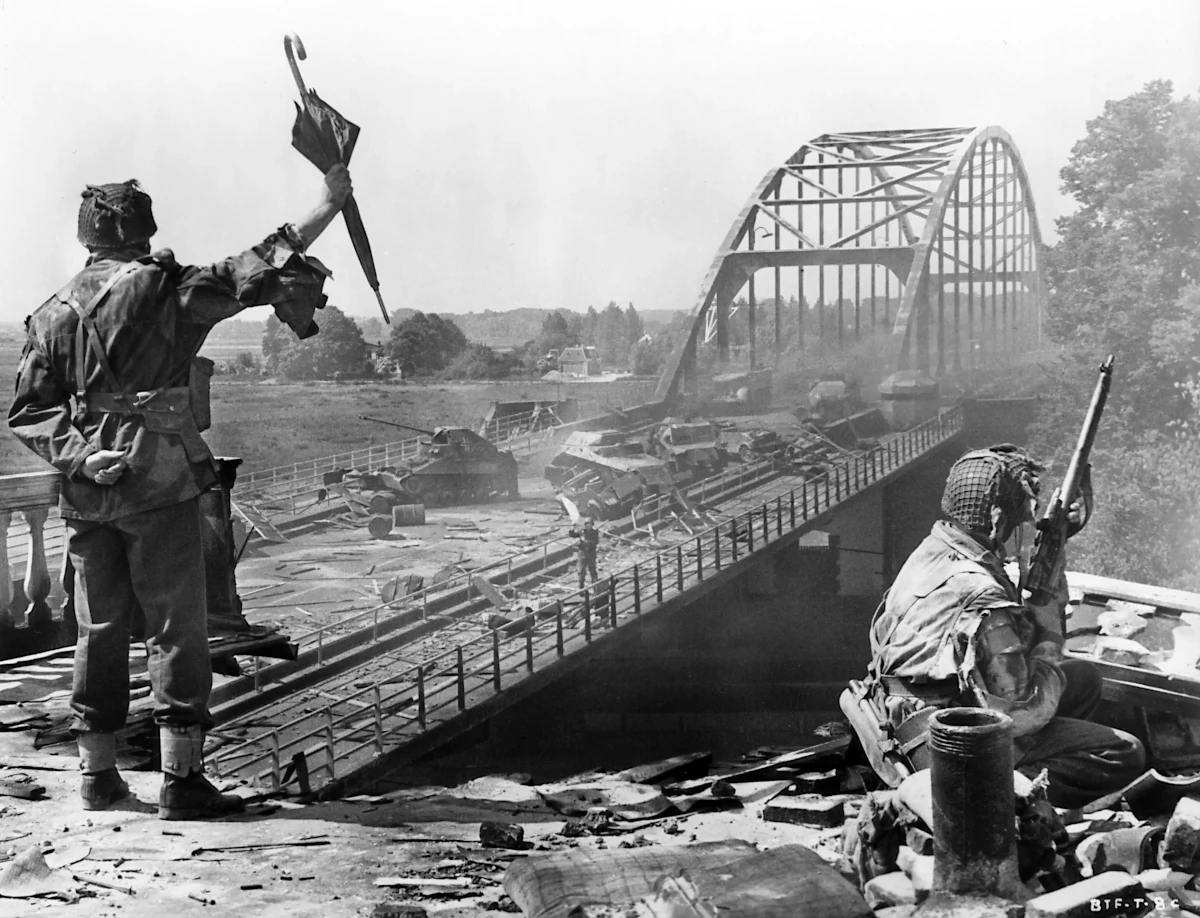  ベルギー周辺戦闘（第二次世界大戦）‐ベルギーは西部戦線最大の"交差点"。電撃戦も逆襲も、ここから始まった！