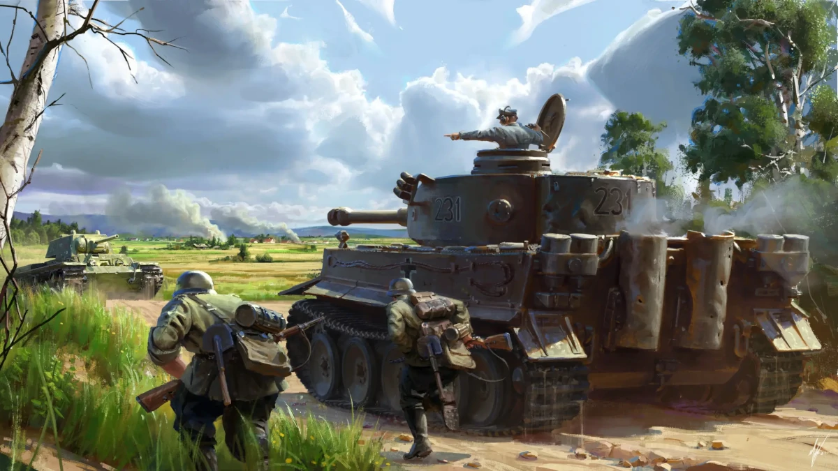 『R.U.S.E.』 全ルーズ（謀略カード）まとめ