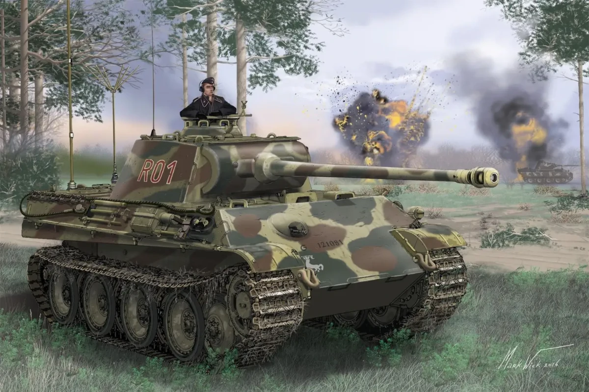 RUSE【Eugen Systemsの歴史】フランス独立系ゲーム開発会社
