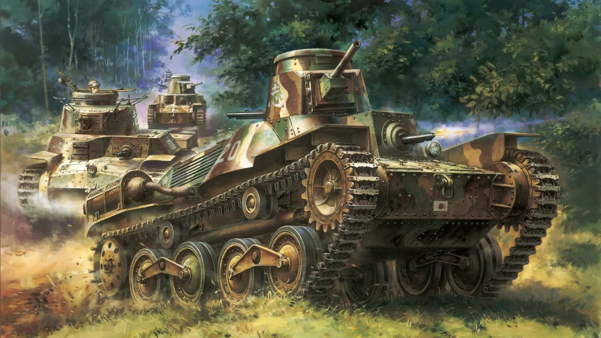 【Eugen SystemsとRelic Entertainmentの革新比較】
