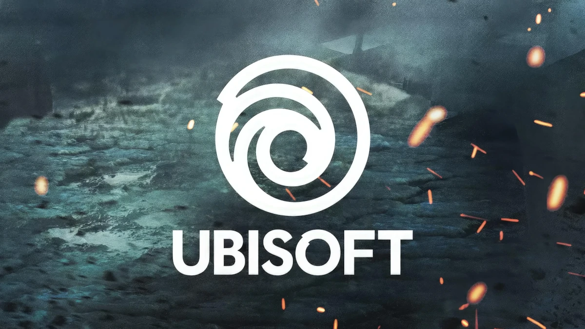 【Ubisoft（ユービーアイソフト）とは】