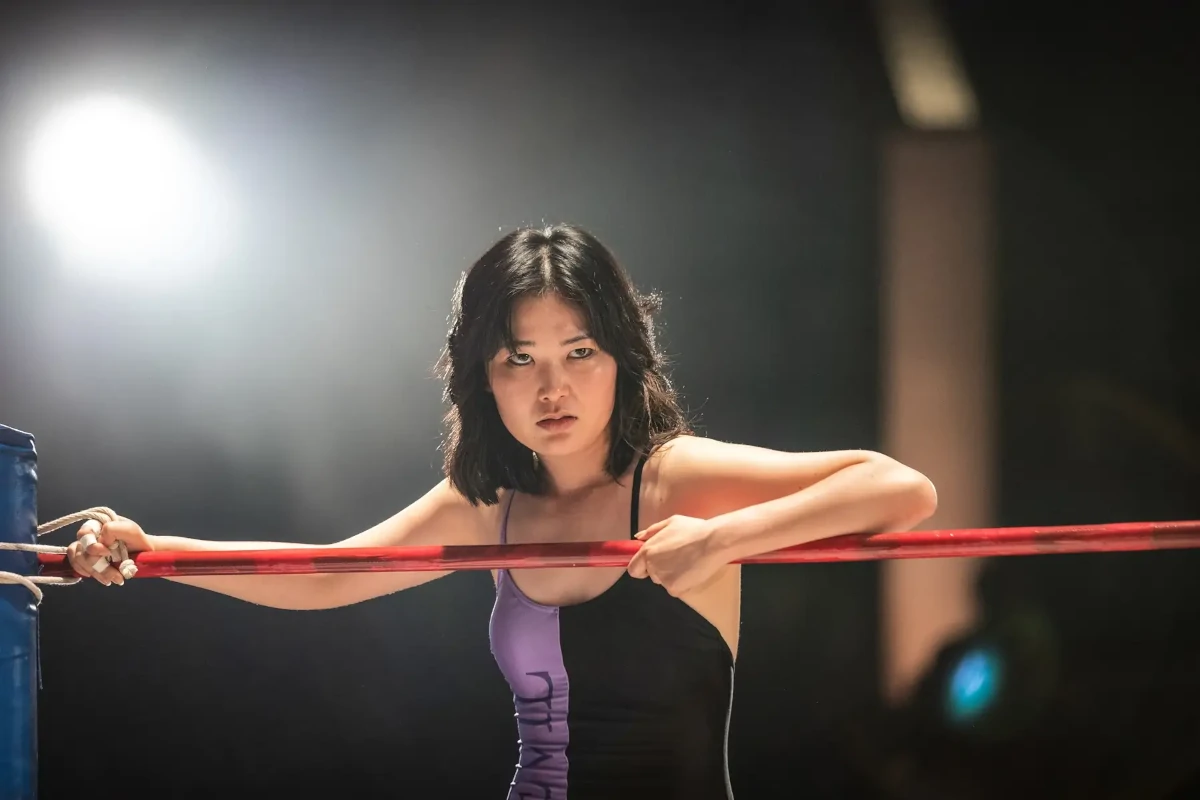  主な女子プロレス団体一覧