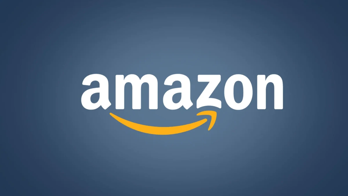Amazonの歴史