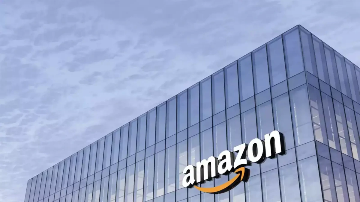 ジェフ・ベゾスのAmazon CEO退任