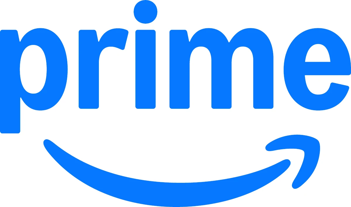 Amazonプライムの戦略