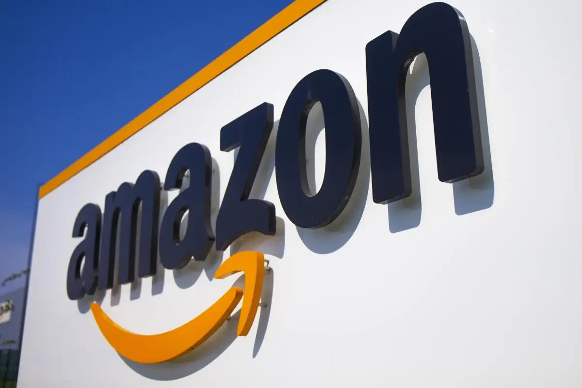 Amazonマーケットプレイスの出店