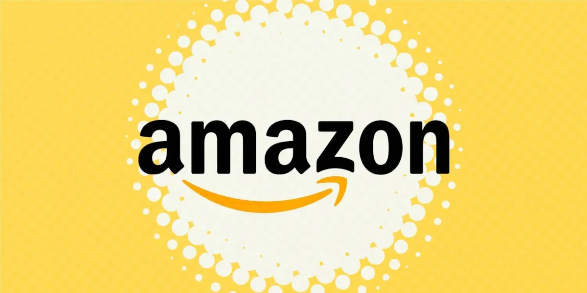 Amazon CEO アンディ・ジャシー（Andy Jassy）‐Amazon創業者ジェフ・ベゾスの後任