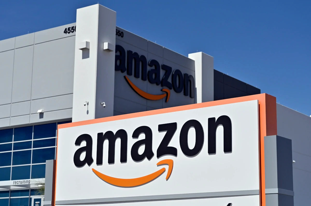 FBA（Fulfillment by Amazon）手数料の具体的な金額例（2024年 日本国内基準）