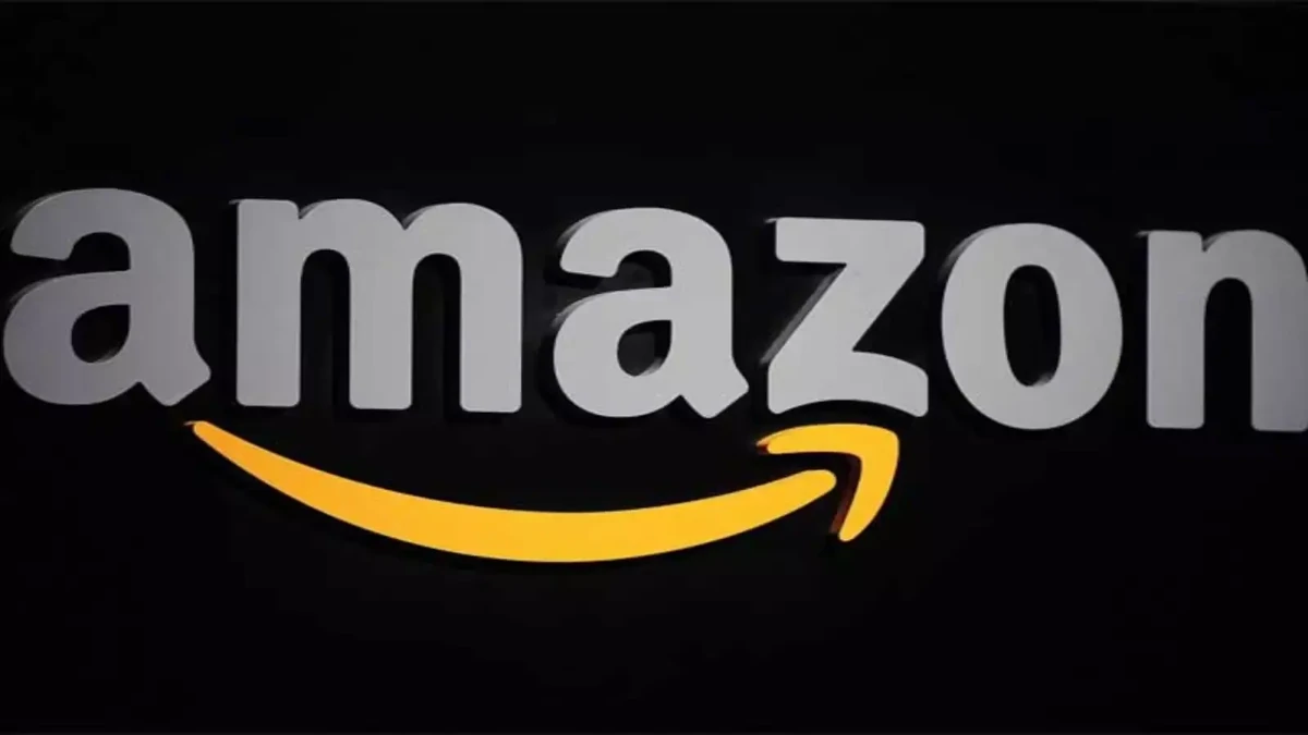 AmazonのAlexa（アレクサ）事業 現状と背景、再編の動き