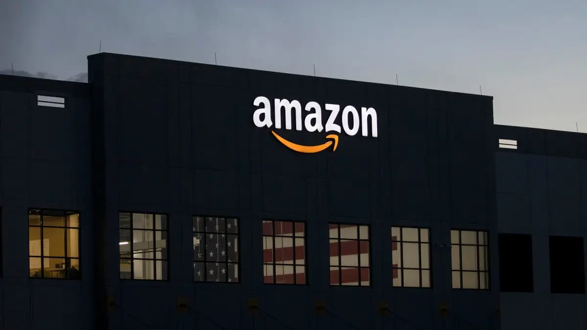 Amazonは米国内で労働組合（ユニオン）との対立