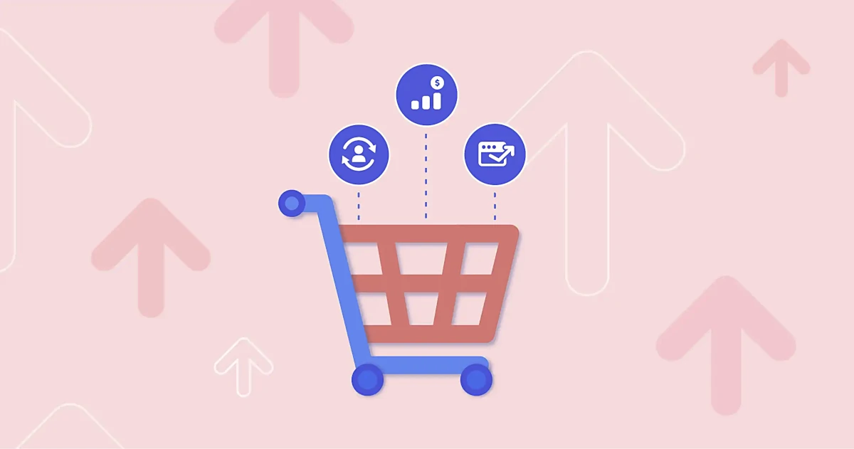 ECサイト（Electronic Commerce site）とは