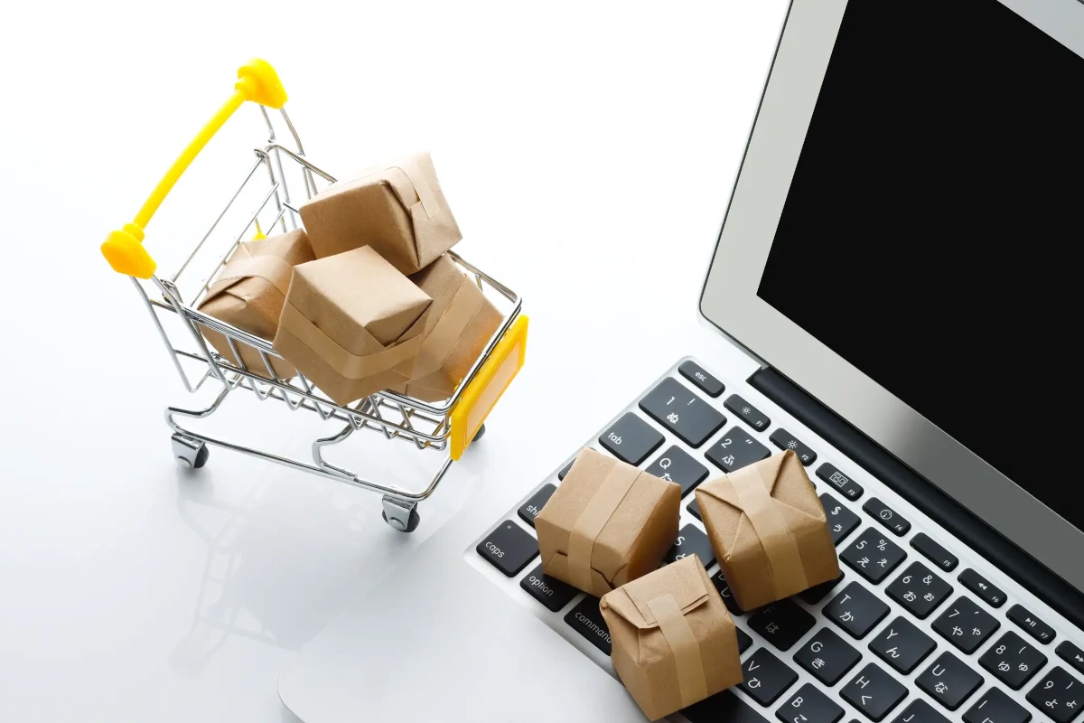 Shopify運営者向け「ステップメールシナリオ事例集」