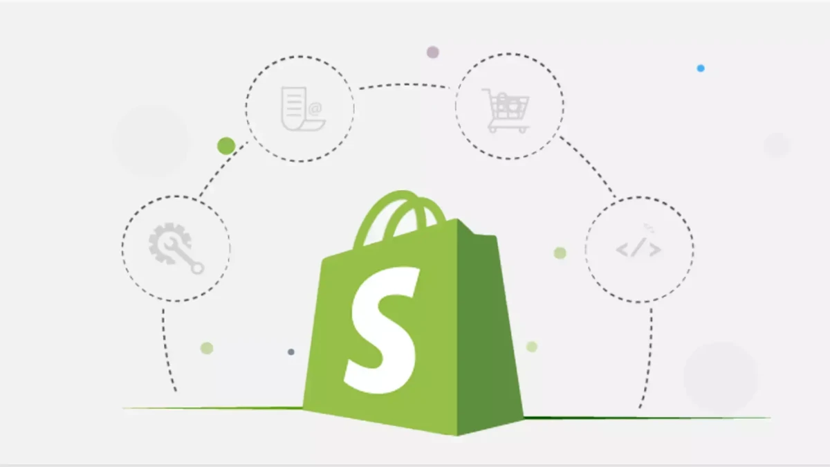 Shopifyの誕生から現在に至るまでの歴史