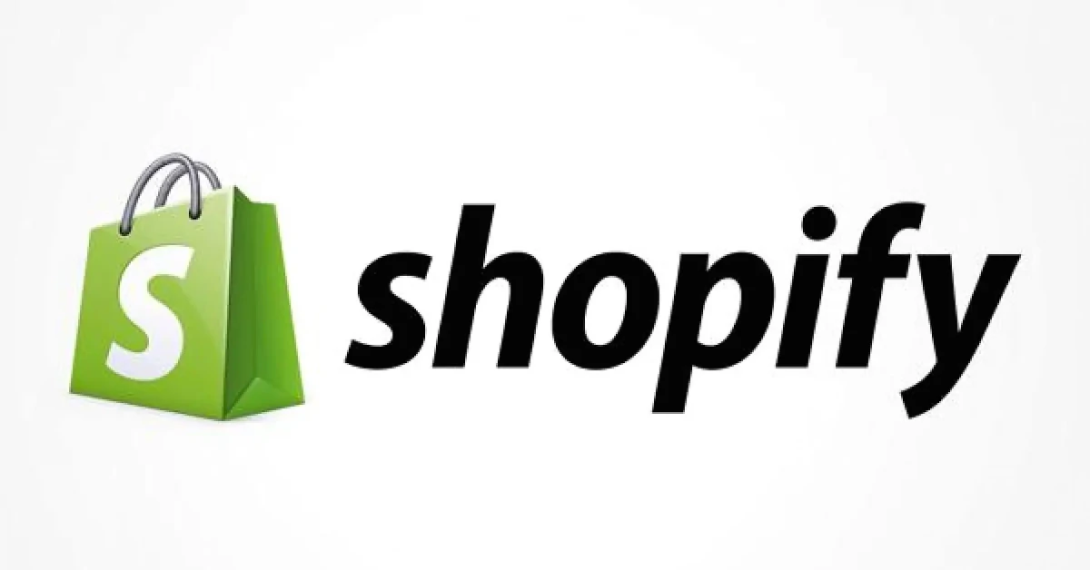 Shopify（ショッピファイ）とは