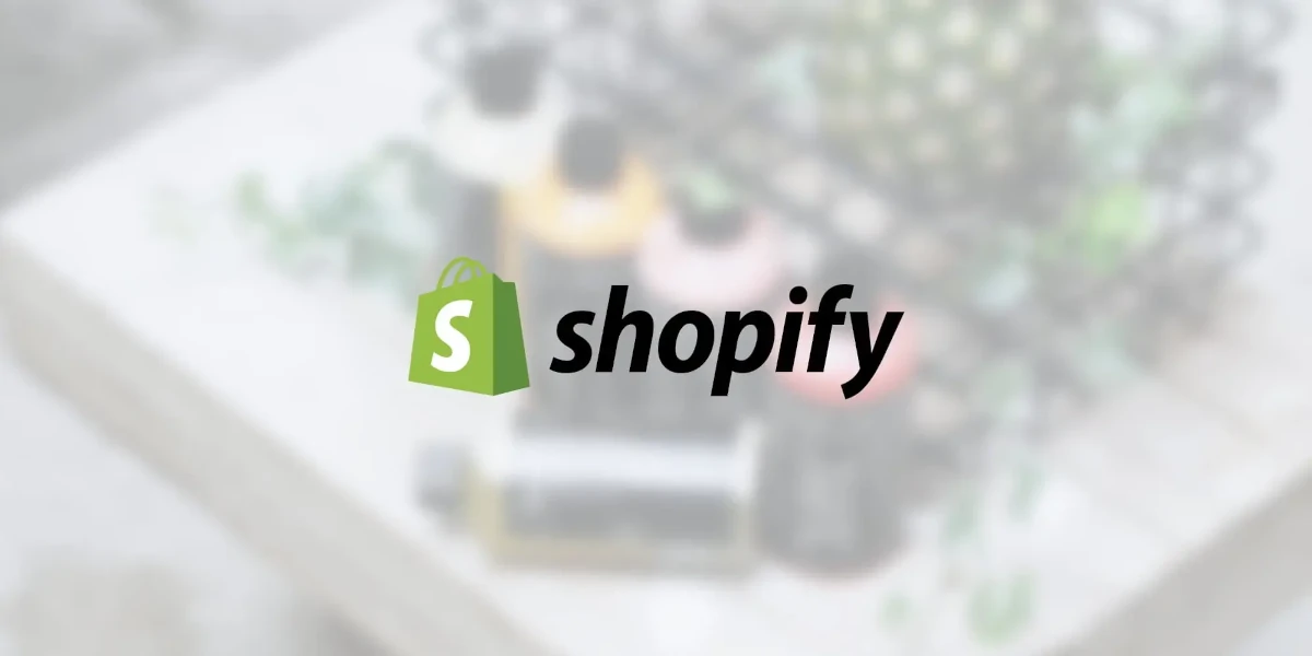 Shopify導入チェックリスト（初期準備・必要アプリ一覧）