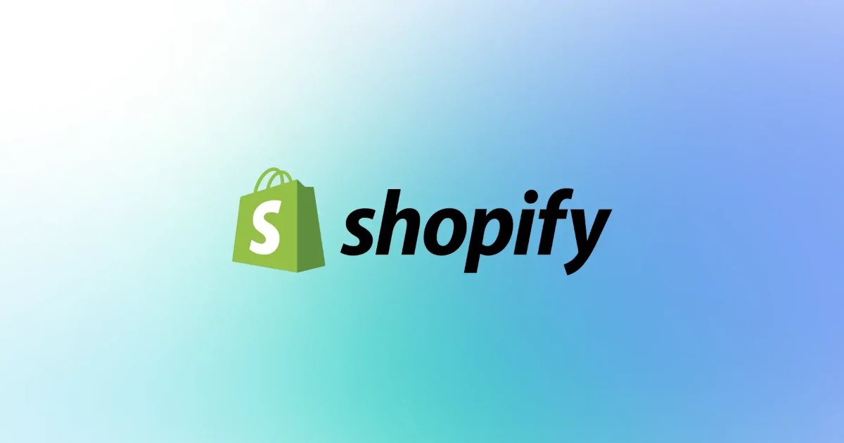 「Shopify導入チェックリスト アパレル業種向けテンプレート」