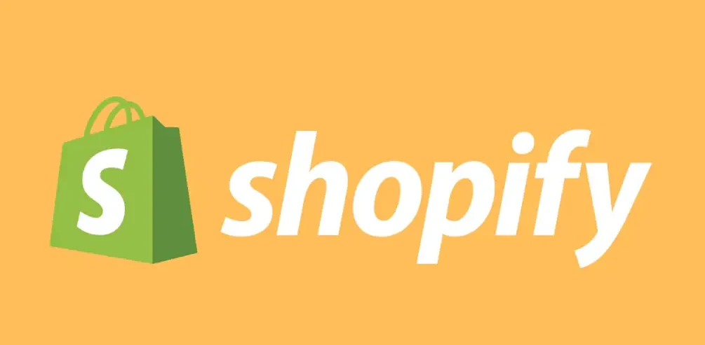 Shopifyでの商品管理や販促に活用できる「タグ命名ルール表（アパレル向け）」のテンプレート