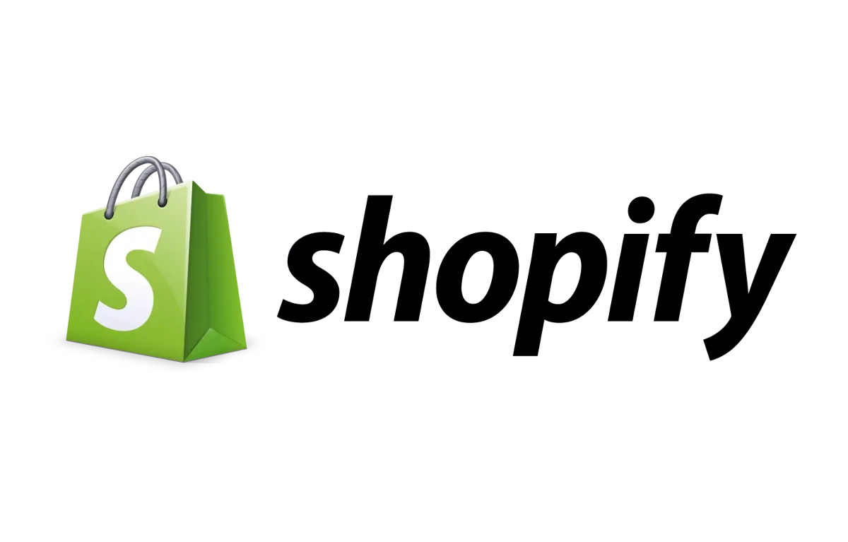 Shopify Flow連携タグ設計表（販促連動用）