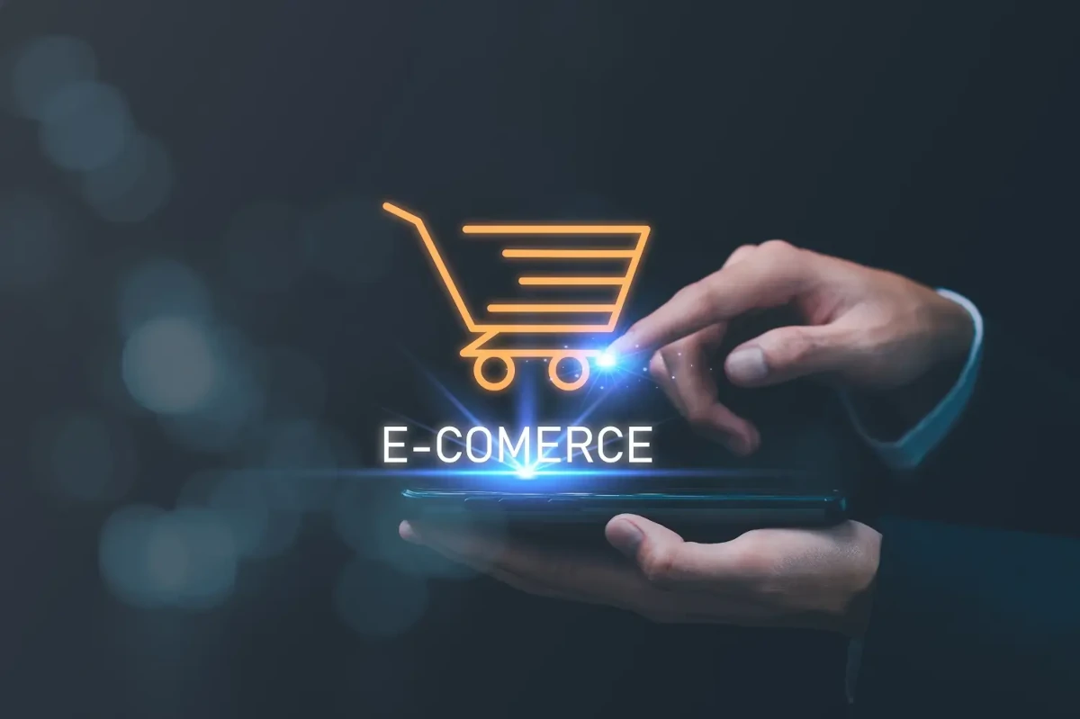 Shopify上での自動コレクション設定マニュアル
