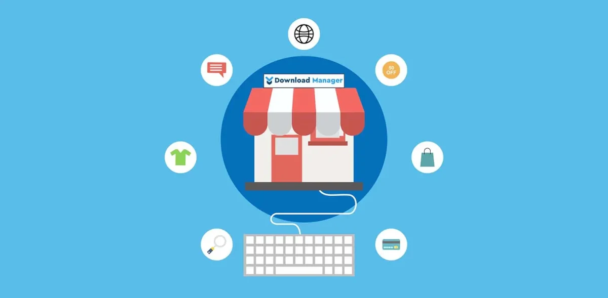 Shopifyと連携できるPOS（Point of Sale）システムの一覧