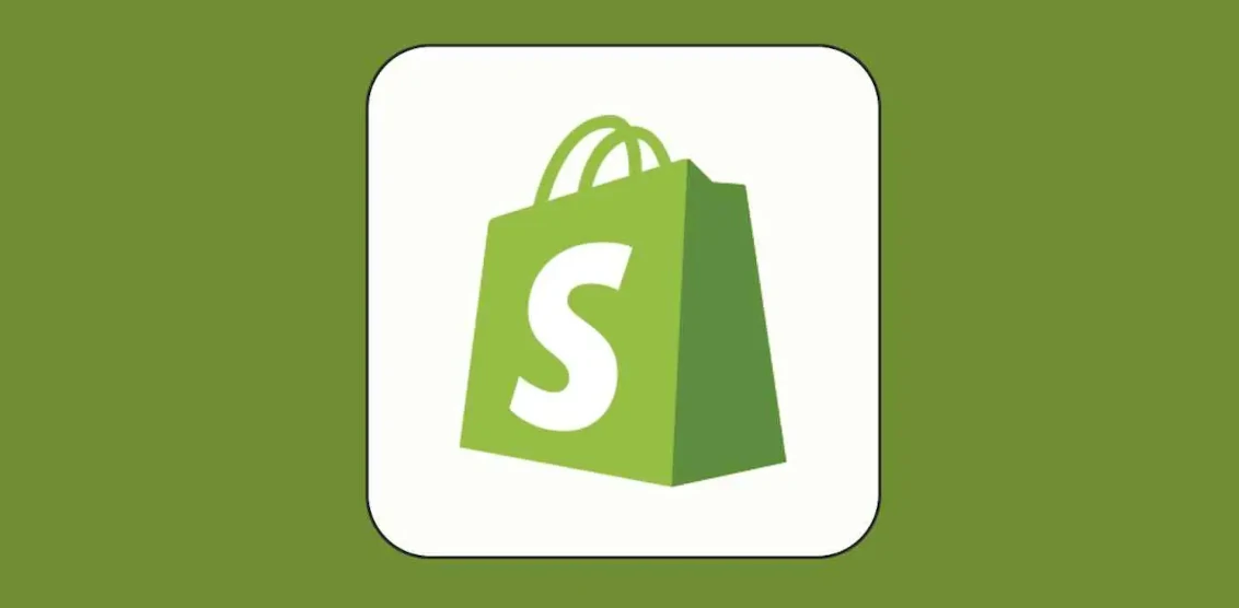 Shopify POS LiteとPOS Proの比較