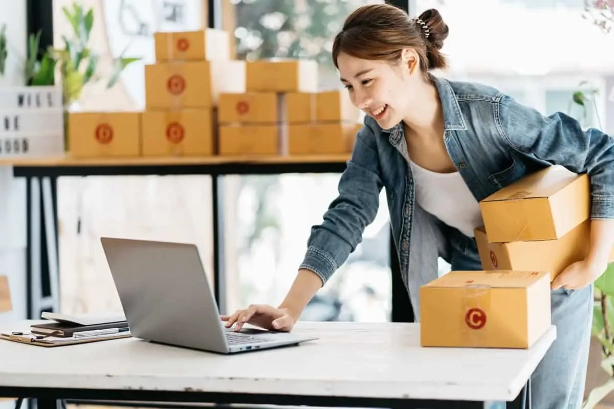 Shopify POS Proの導入・初期設定マニュアル（サンプル）