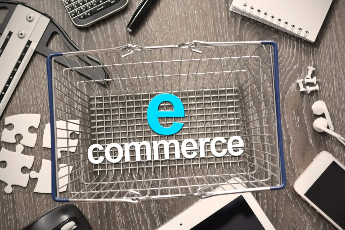 ラグジュアリーブランド中古品業態向けのPOS運用チェックリスト（Shopify POS Pro対応）