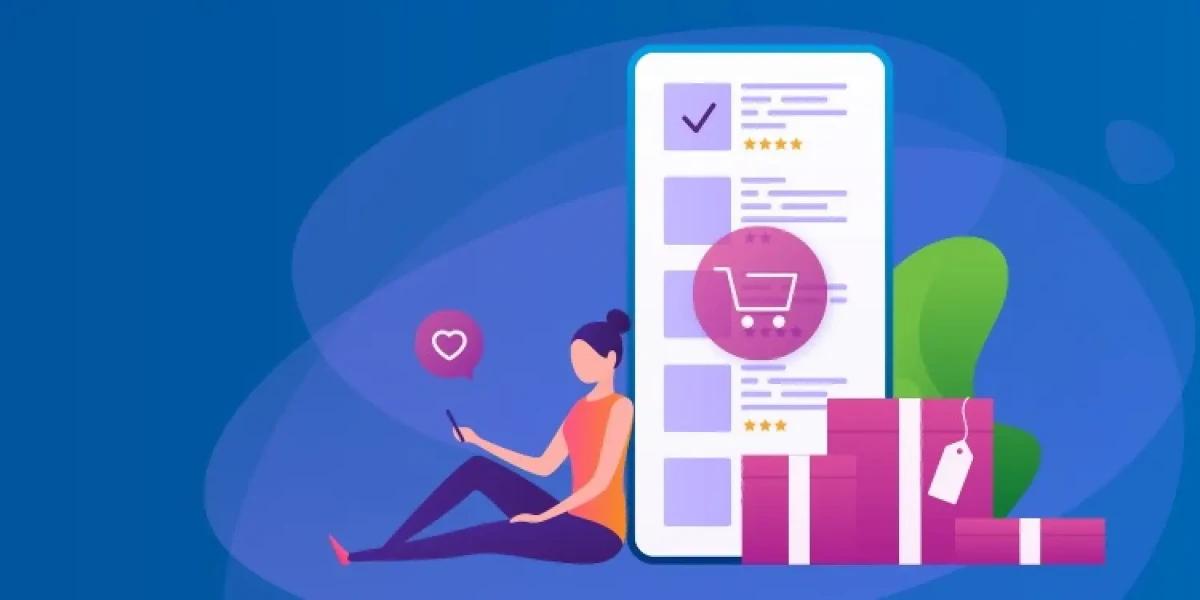 Shopify POS「返品・精算フロー」‐ラグジュアリーブランド中古品ビジネス向け