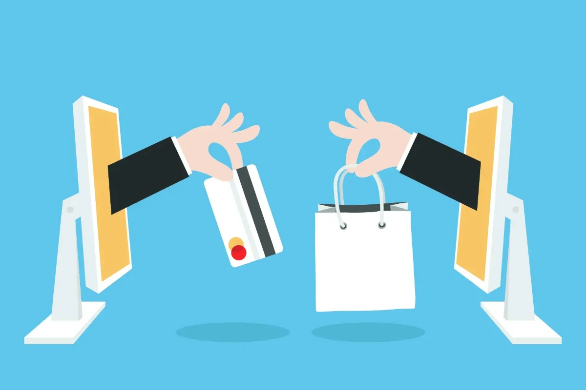 Shopify POS Proとは