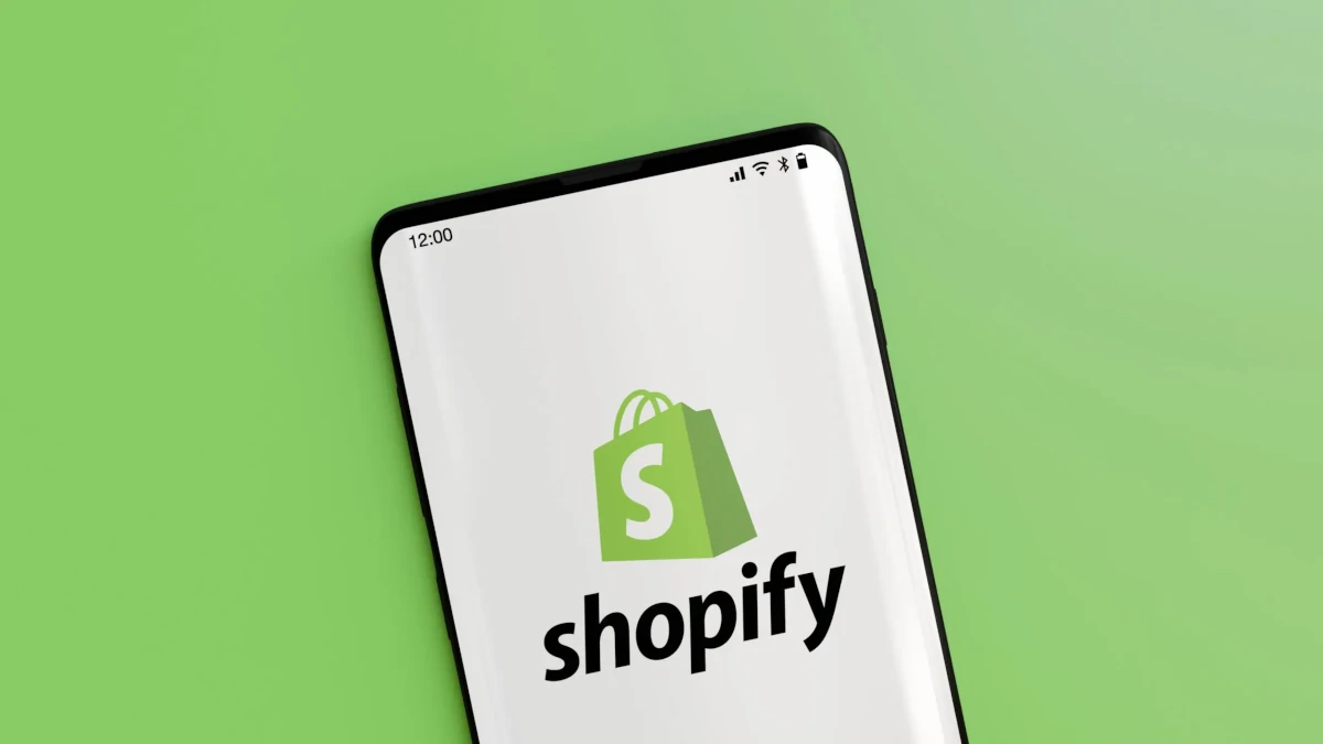 ShopifyにおけるKlaviyoやCRM PLUS on LINEとの連携活用