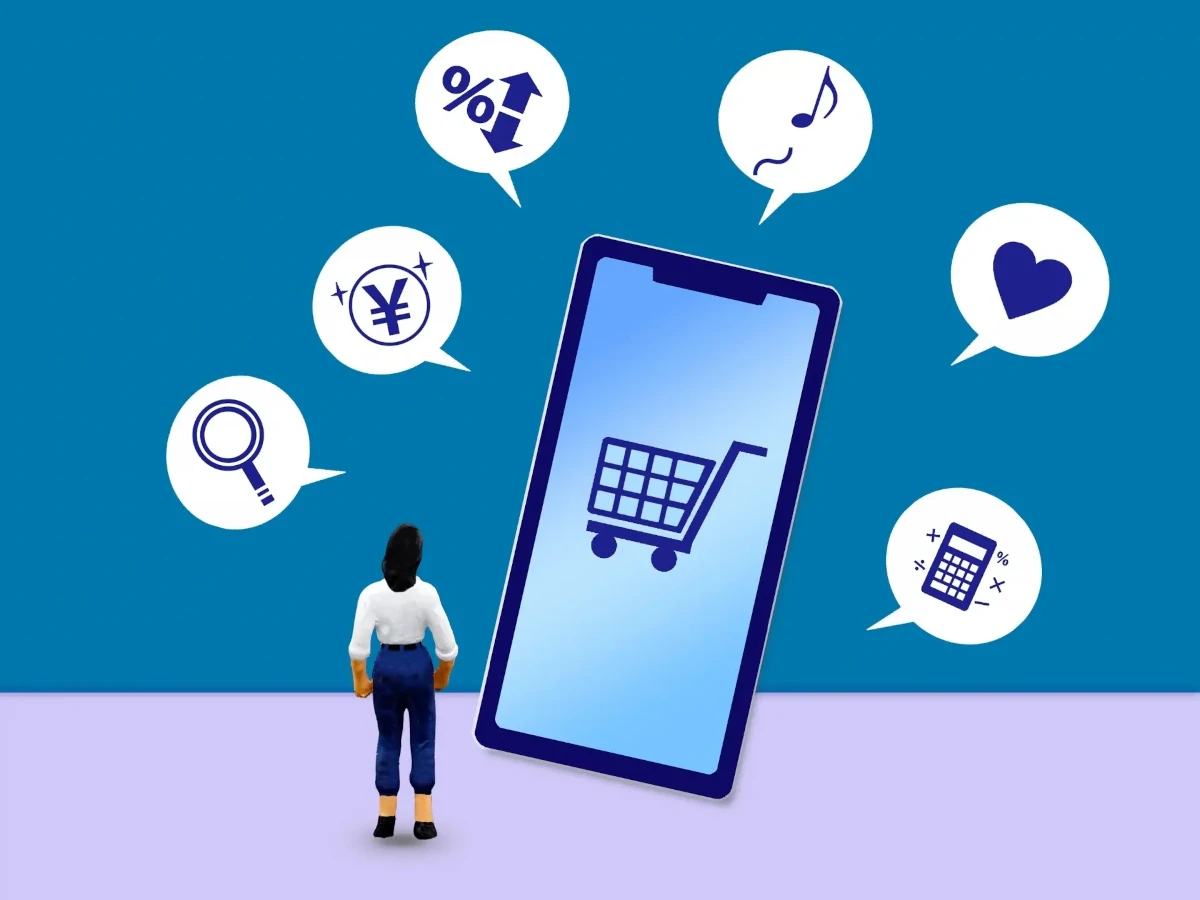  複数ストア運用時のおすすめツール一覧（Shopify対応）