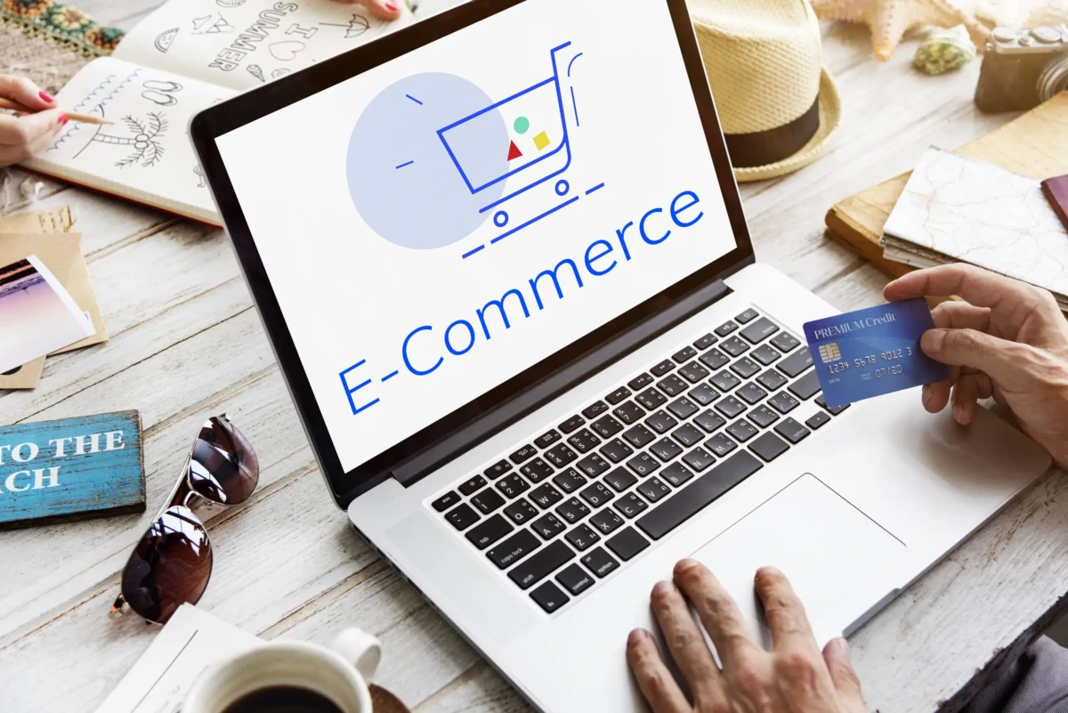  複数ストア運用時のCRM・販促・LINE連携（Shopify向け）