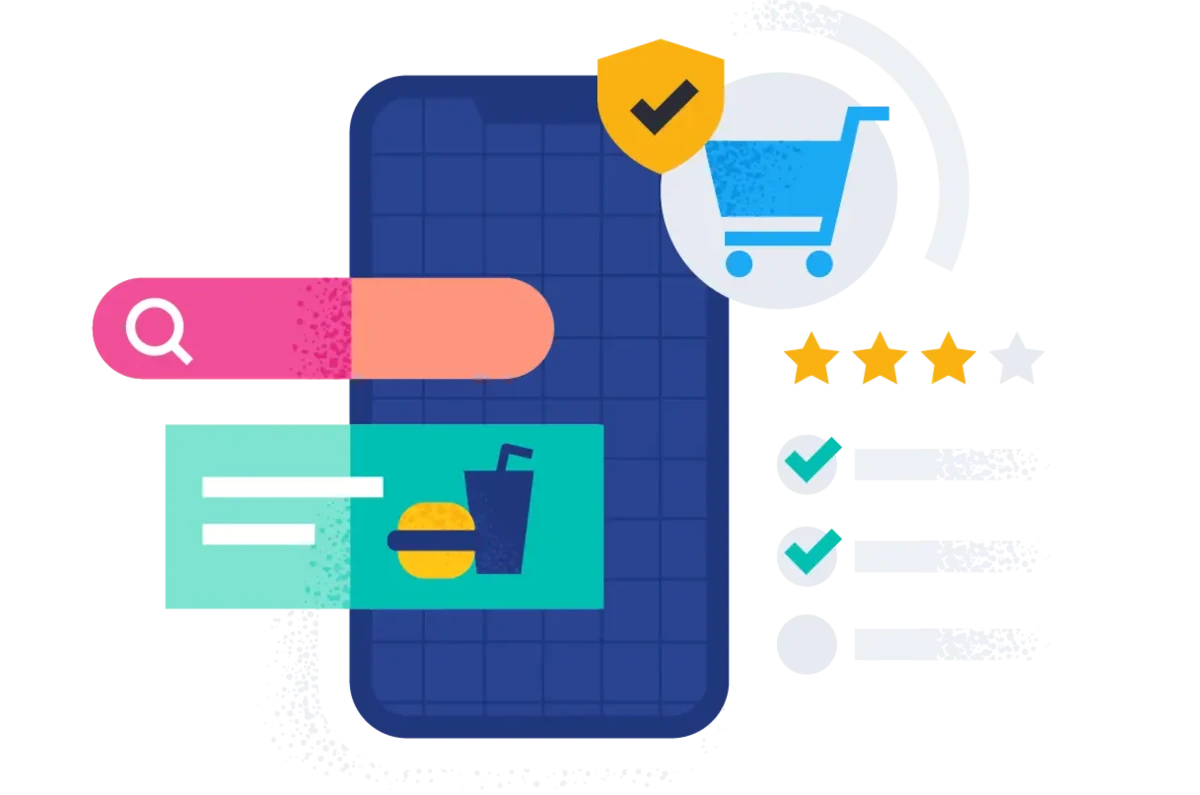  Shopify対応 自動化・連携プラットフォーム一覧（用途別）
