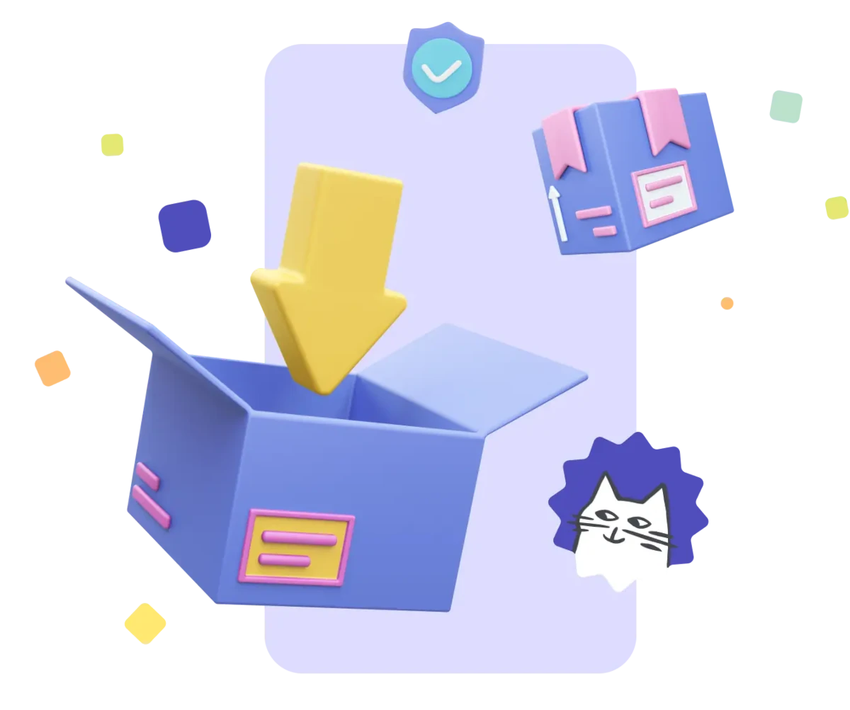 Shopify連携ツール 導入ステップ別 比較表（用途別）