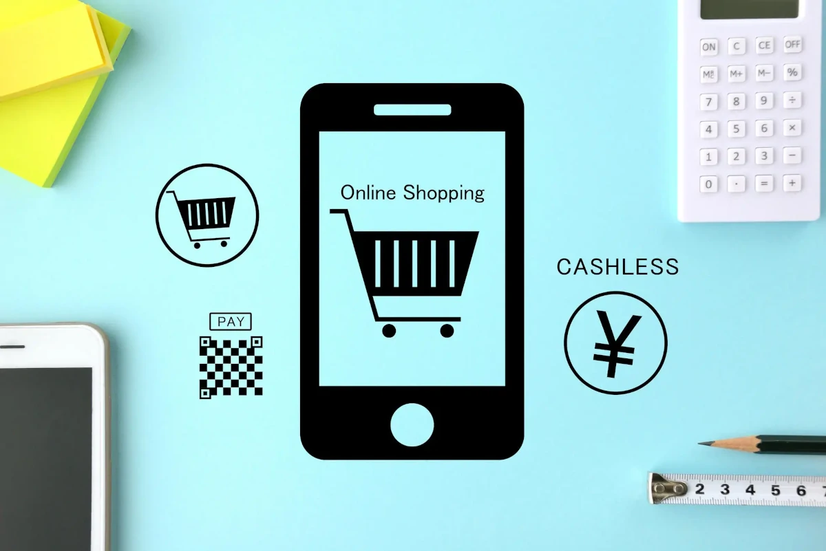 Shopifyでの各販売チャネルに対応する主要な連携アプリ一覧