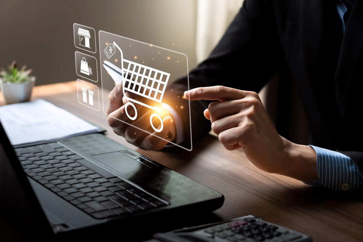 導入費用早見表（Shopify＋連携アプリ・参考価格）