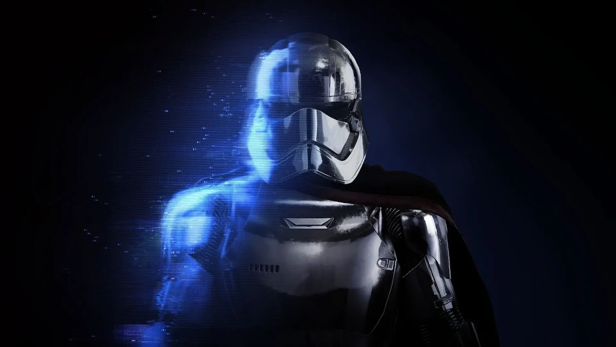 『スター・ウォーズ リパブリックコマンド（Star Wars: Republic Commando）』関連ページのご紹介