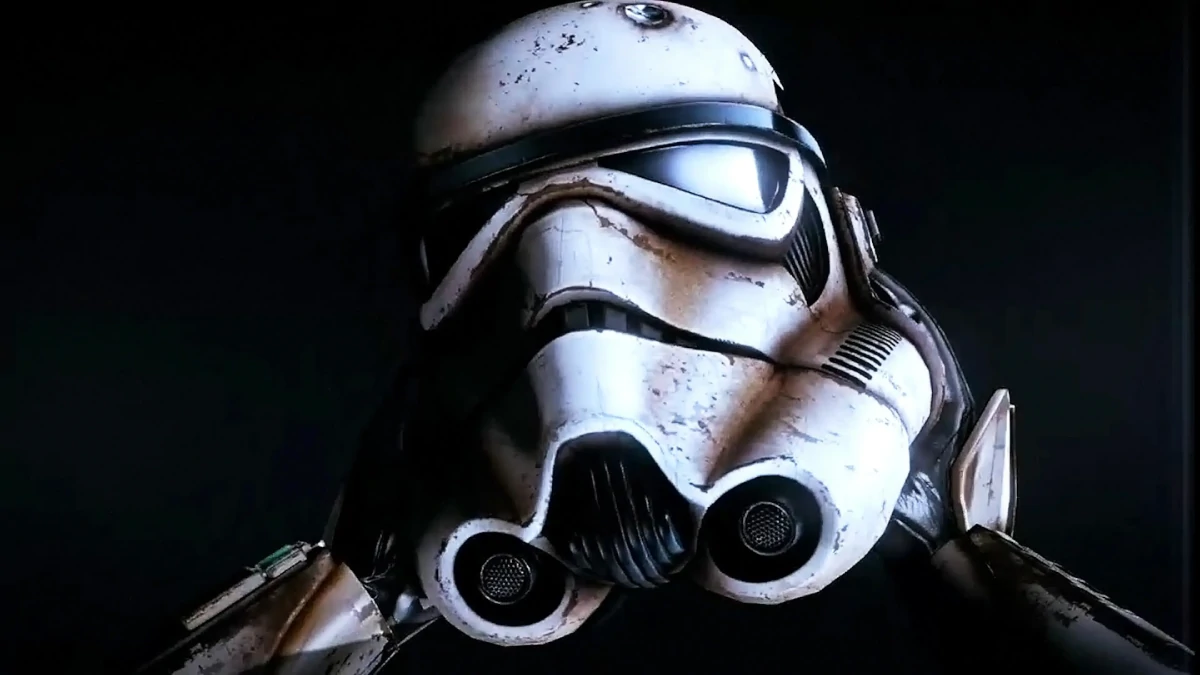 『Star Wars: Republic Commando』のゲームモード
