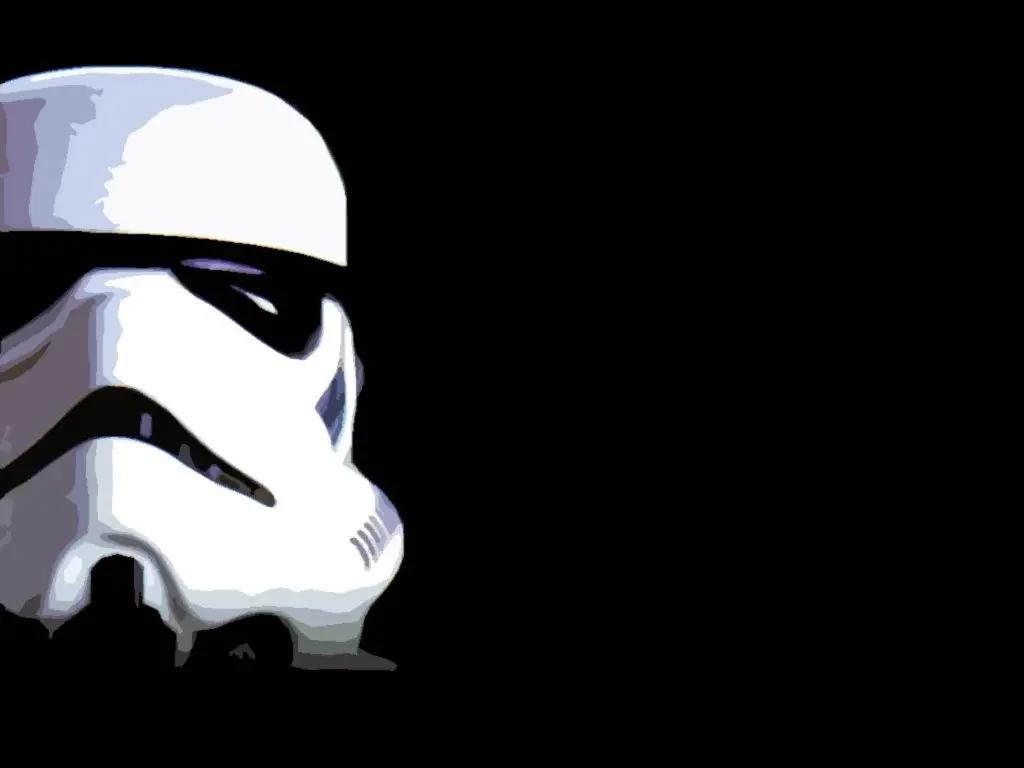 『Star Wars: Republic Commando』のシングルプレイヤーキャンペーン（全3章）のストーリー解説