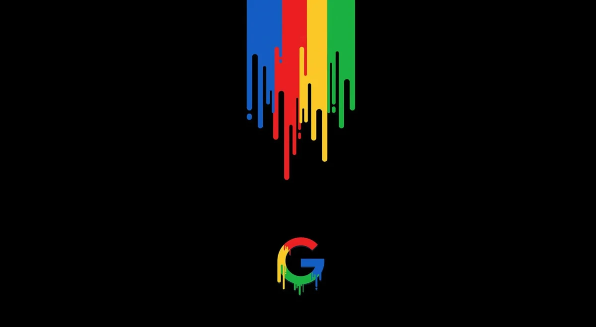 Overture（旧GoTo.com）がGoogleを特許侵害で提訴した事件