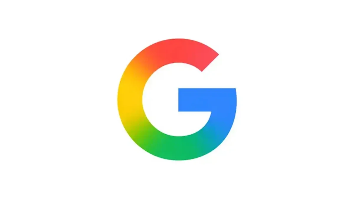 AdWords（アドワーズ）とは