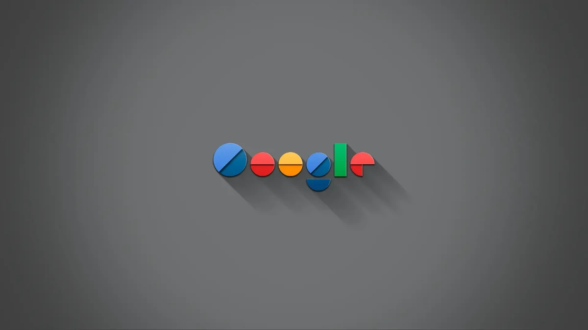 Google検索とは