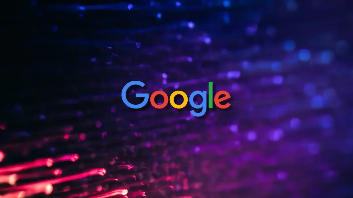 Googleに対して提起した反トラスト訴訟（広告取引市場における支配構造を巡る訴訟）